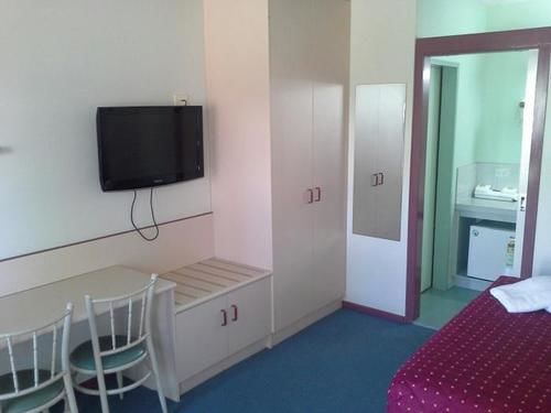 Jane Eliza Motor Inn Swan Hill Esterno foto